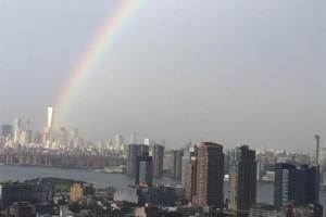 150910-wtc-rainbow-1146p_894308506c301aa5c30a30b6784bbeb3.nbcnews-fp-1200-800
