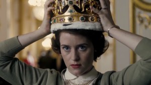 the-crown-netflix