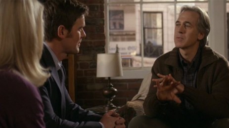 meeting-w-pelikan-2j7e6oe