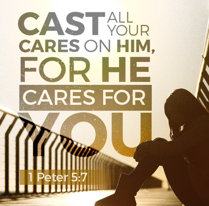 1-peter-5-7.jpg