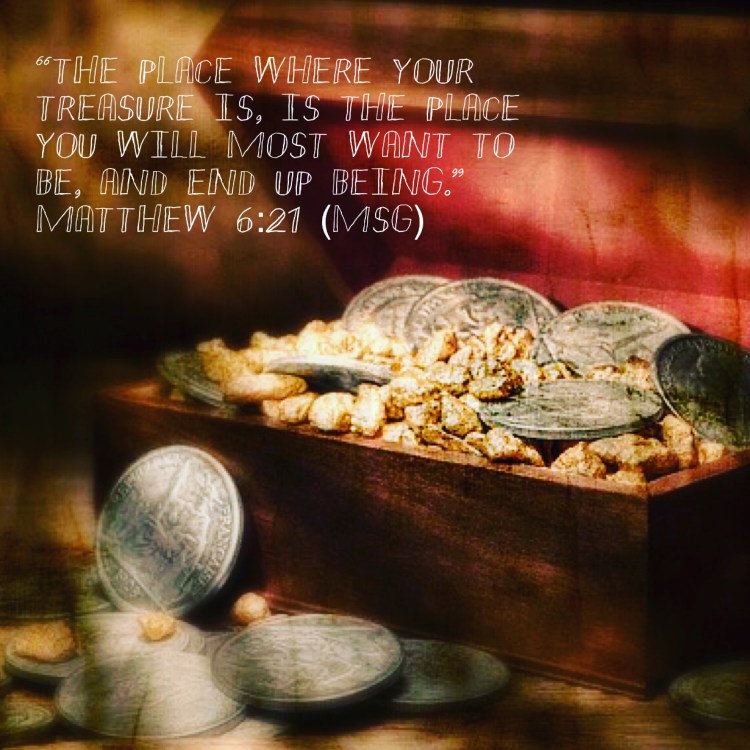 77F57C8F-7E61-4C65-BA9D-C17922A63E52